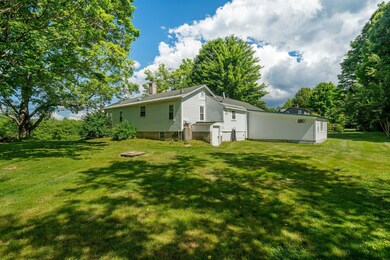 207 Bean Rd, Moultonborough, NH 03254 - photo 4