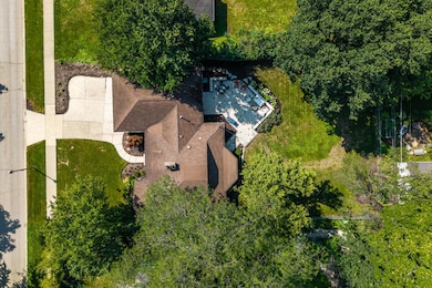 404 S York St, Elmhurst, IL 60126 - photo 4