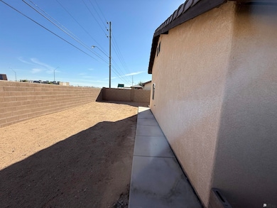 325 Rachel Dodge Ave, San Luis, AZ 85349 - photo 5