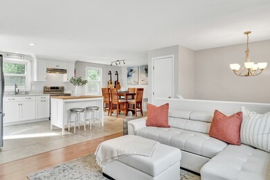 10 Brookside Dr, Douglas, MA 01516 - photo 3