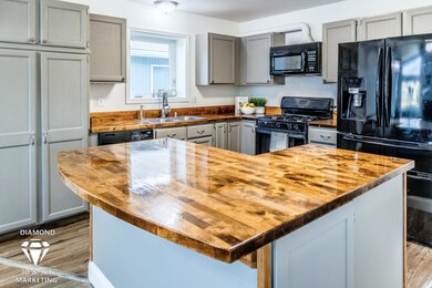 5110 Merle Cir, Anchorage, AK 99507 - photo 6