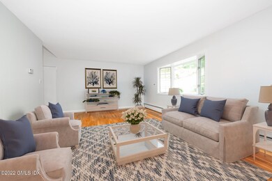 11 Walker Ct, Greenwich, CT 06831 - photo 5