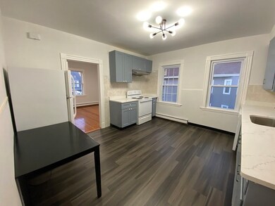 22 Appleton St unit 2, Quincy, MA 02171 - photo 2