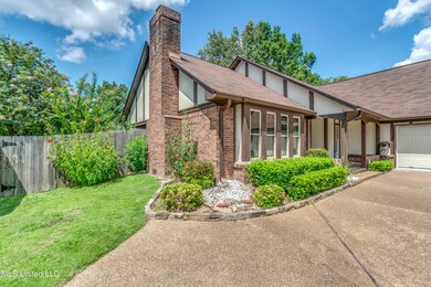 2105 Pinehaven Dr-10