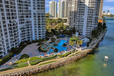 19101 NE 36th Ct unit 402, Aventura, FL 33180 - photo 7