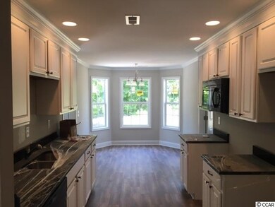 2606 Morgan Rd, Conway, SC 29526 - photo 7