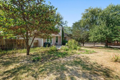 603 N Brookline Dr, Columbia, MO 65203 - photo 4