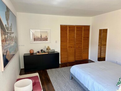 1308 Drexel Ave unit 308, Miami Beach, FL 33139 - photo 5