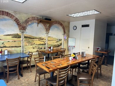 134 Main St, Yoncalla, OR 97499 - photo 7