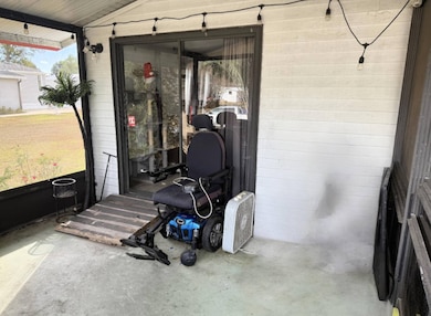 8880 SW 27th Ave unit A44, Ocala, FL 34476 - photo 3