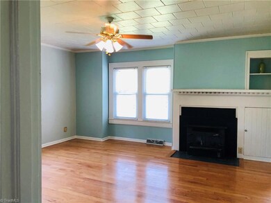 221 Greenvale Rd, Asheboro, NC 27203 - photo 2