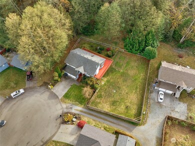 18526 98th Ave NW, Stanwood, WA 98292 - photo 3