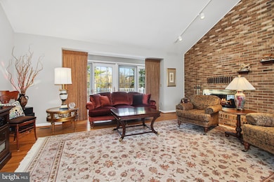 5 Colonial Oaks Ct, Phoenix, MD 21131 - photo 7