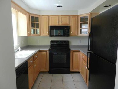 23 Bristol Ct, Kennebunk, ME 04043 - photo 3