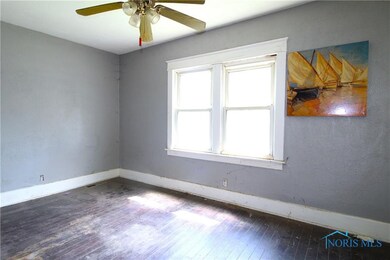 1808 Bigelow St, Toledo, OH 43613 - photo 2