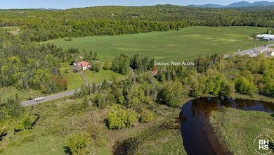 FarmhouseInBloomingdale_A_Property_Saran