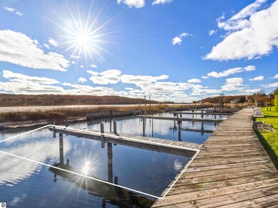 Lot 32 3rd St, Arcadia, MI 49613 - photo 7