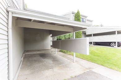 1555 Arboretum Dr SE_4