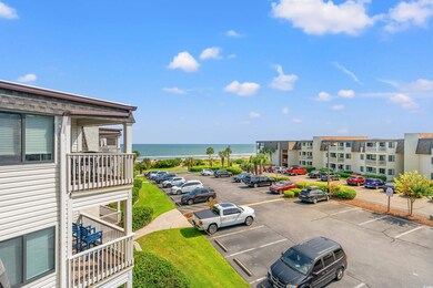 5601 N Ocean Blvd unit 315-C, Myrtle Beach, SC 29577 - photo 3