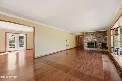 7-web-or-mls-ESnst5510 (71)