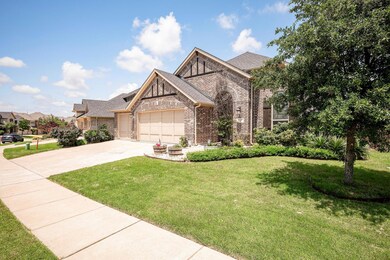 119 Lavender Ln, Wylie, TX 75098 - photo 2