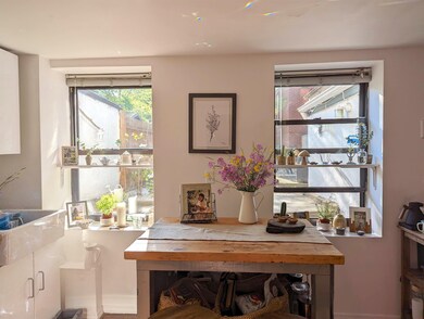 634 Jersey Ave unit 1, Jersey City, NJ 07302 - photo 4