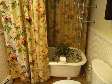 227 Cotuit Rd, Marstons Mills, MA 02648 - photo 6