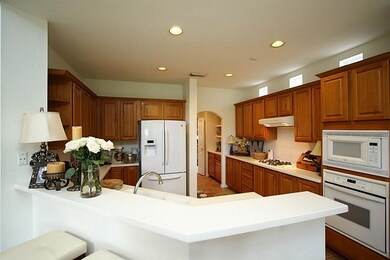 90 E Sundance Cir, Spring, TX 77382 - photo 5