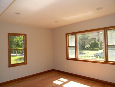 7 Westerly St unit A, Wellesley, MA 02482 - photo 3