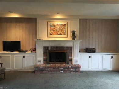 293 Hurd Rd, Aurora, OH 44202 - photo 6