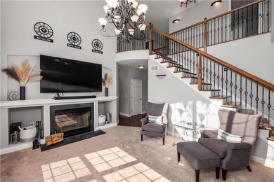 2820 Lenape Way, Easton, PA 18040 - photo 6