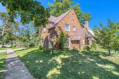 003_177_orchard_ave_battle_creek_mi_4901