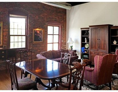 37 Millyard unit 309, Amesbury, MA 01913 - photo 4