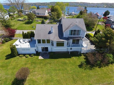 1172 Anthony Rd, Portsmouth, RI 02871 - photo 2