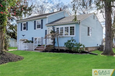 3238 Clark Ln, South Plainfield, NJ 07080 - photo 3