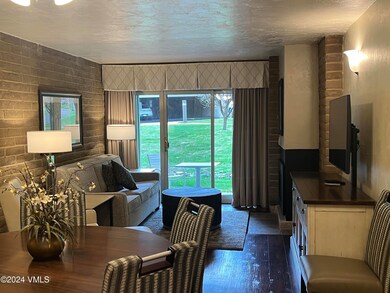 1203 living room