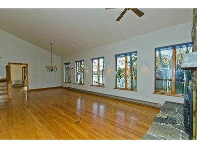 36 Meadow Dr, Camden, ME 04843 - photo 7