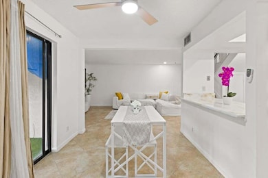 7200 NW 2nd Ave unit 1580, Boca Raton, FL 33487 - photo 7