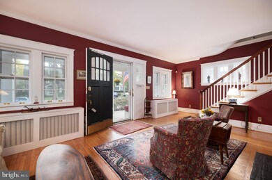 2309 W 17th St, Wilmington, DE 19806 - photo 6