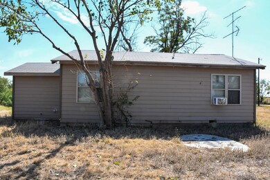 151 Private Road 2925, Ballinger, TX 76821 - photo 7
