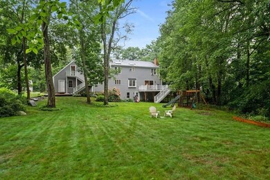 109 Booth Hill Rd, Scituate, MA 02066 - photo 3