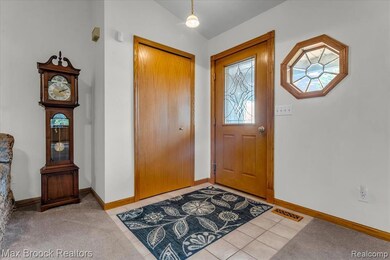 1829 Farnsworth Rd, Lapeer, MI 48446 - photo 4