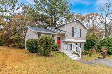 3972 Glenwood Downs Ln, Decatur, GA 30035 - photo 3