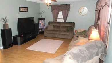 Living Room<|><|>