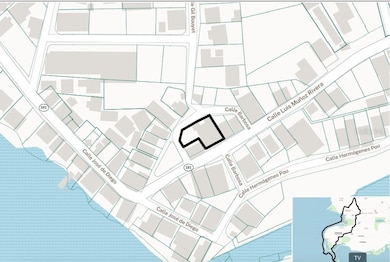 Location Site