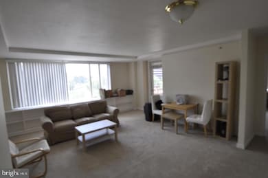 1121 Arlington Blvd unit 842, Arlington, VA 22209 - photo 5