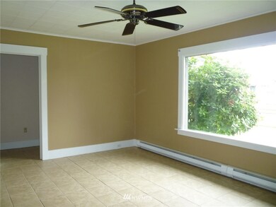 unlisted-address, Longview, WA 98632 - photo 3