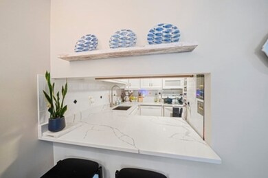 73 Broad Reach unit T44C, Weymouth, MA 02191 - photo 6