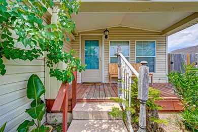 24534 Pheasant Ranch Ct, Hockley, TX 77447 - photo 4