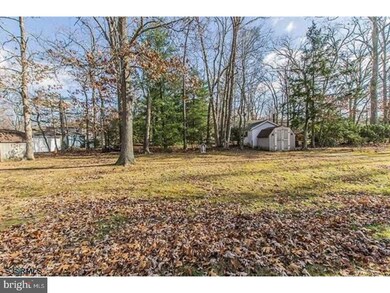 1449 Allen Ave, Vineland, NJ 08360 - photo 2